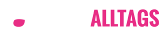 Fokus Alltags